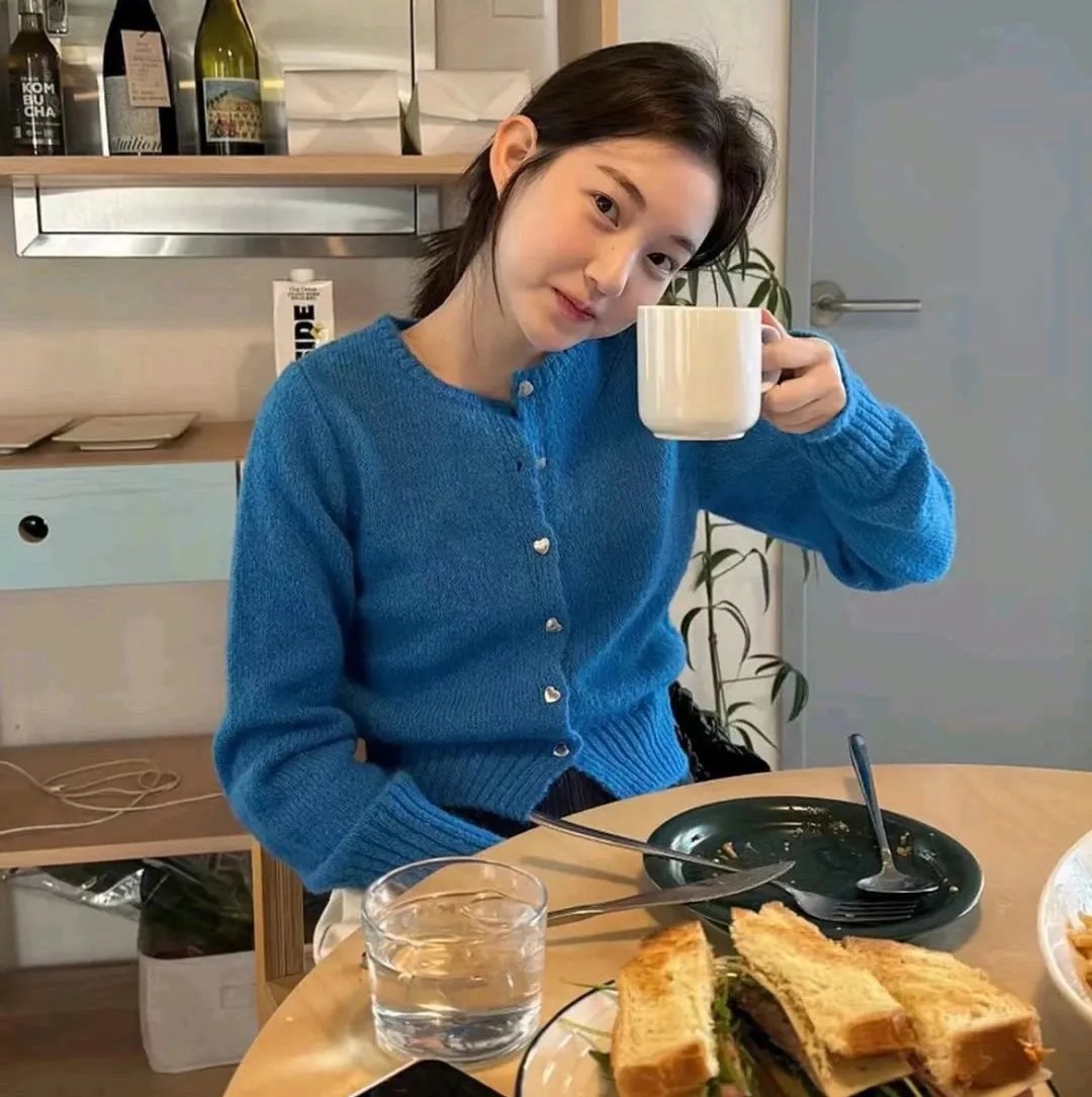 冒牌货