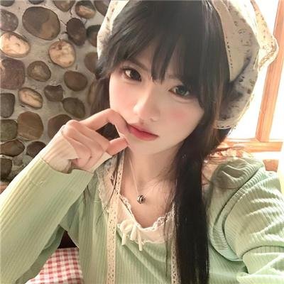 欲望游戏