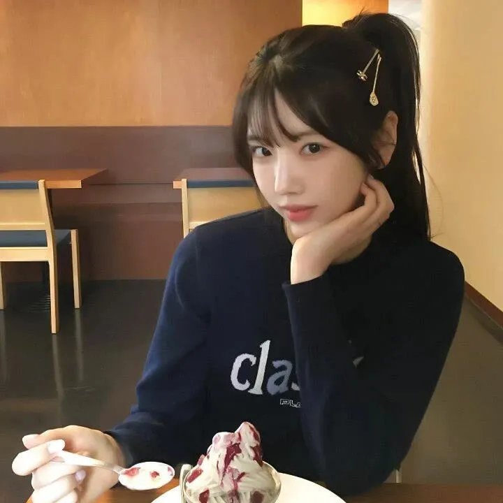 轻松愉快