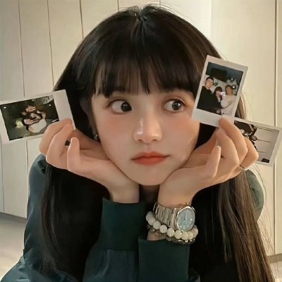 警察女士