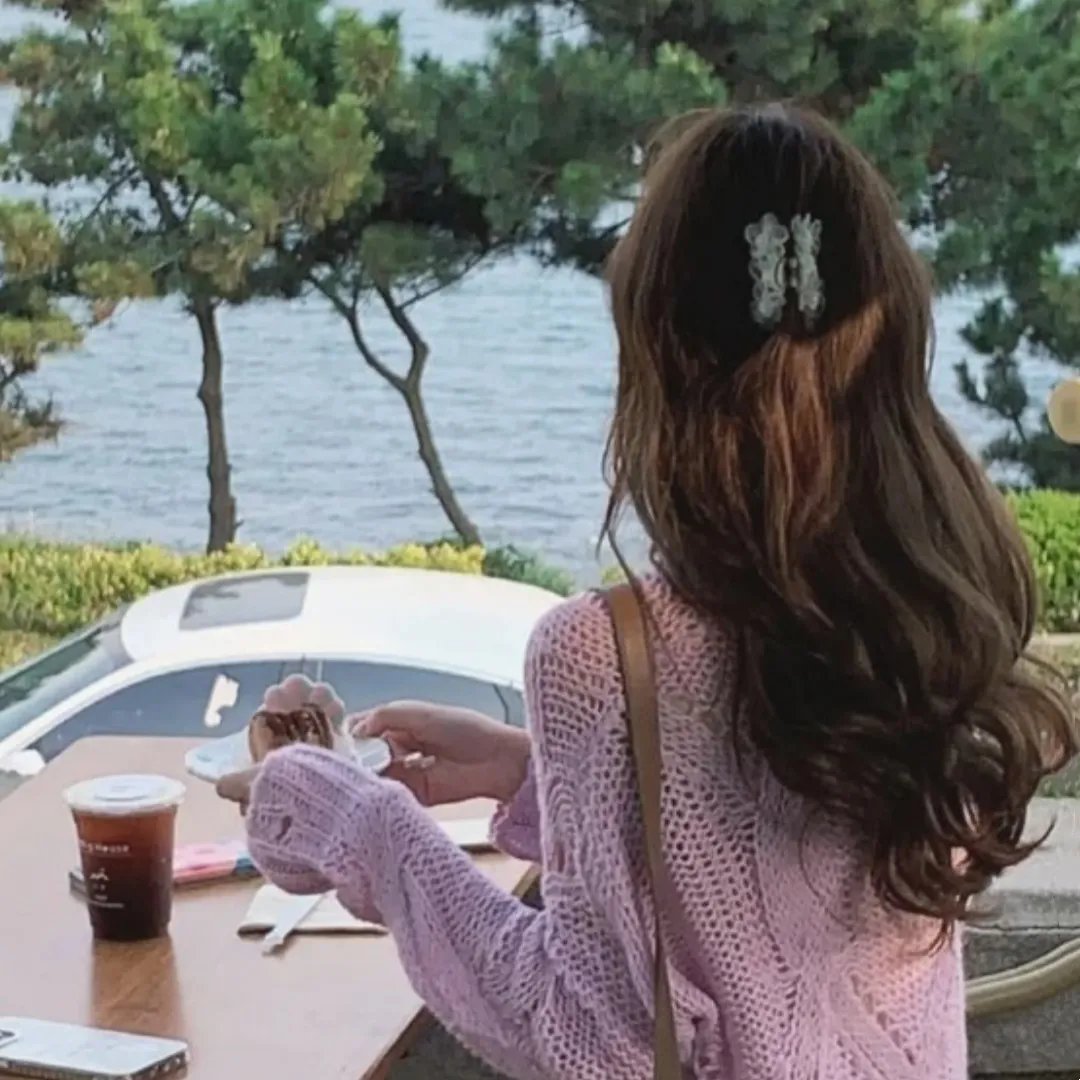 正面背后