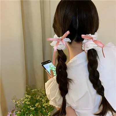 铳梦：战斗天使