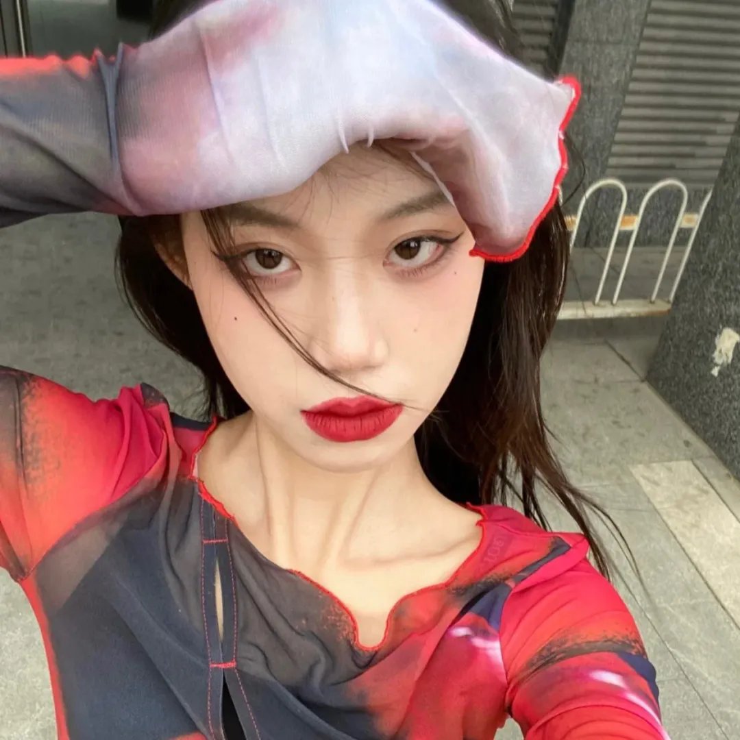 敌对同谋