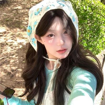 小戏骨：白毛女