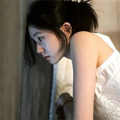无主之人