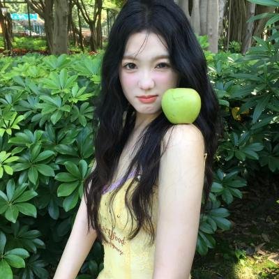 变脸英雄