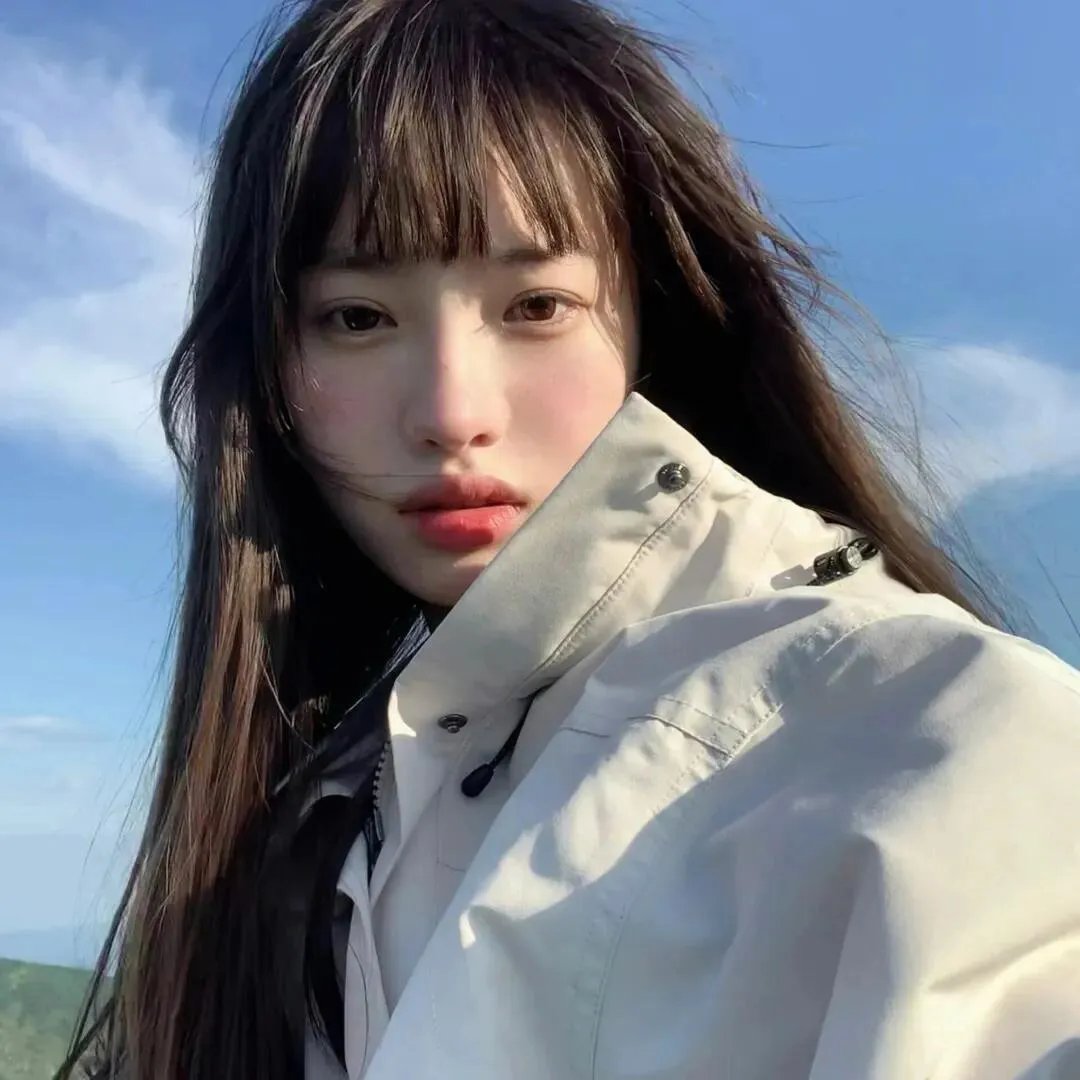 秋光变奏曲