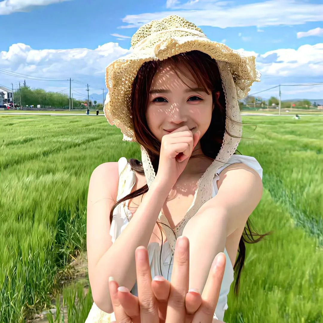 蒙古王