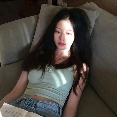 良家妇女