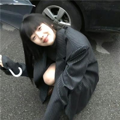 断魂谷