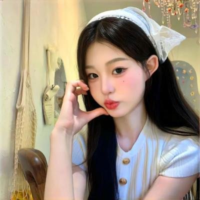 异梦