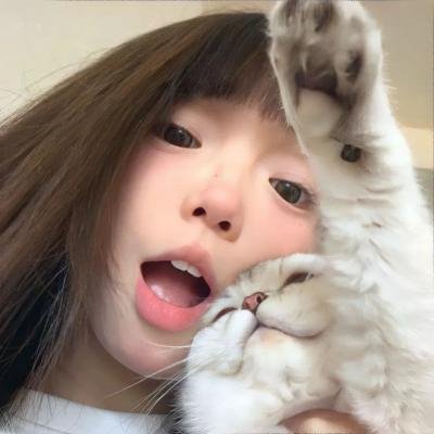 恋你