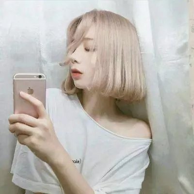 猛男诞生记