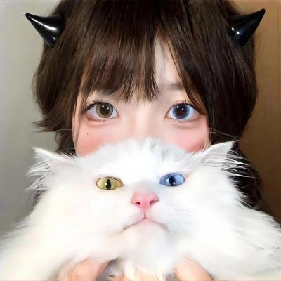 闪灵